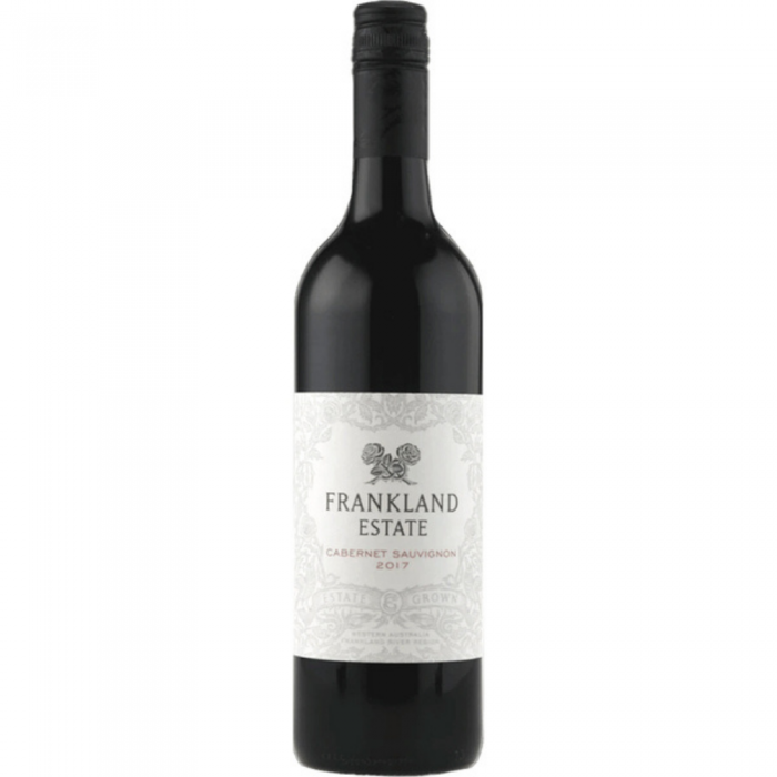 Frankland Estate Cabernet Sauvignon