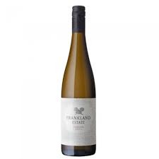 Frankland Estate Riesling